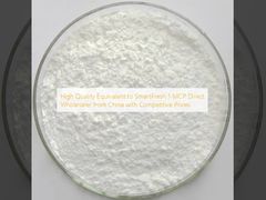 경쟁력 있는 가격으로 중국에서 직접 공급하는 SmartFresh 1-MCP와 동등한 고품질 제품