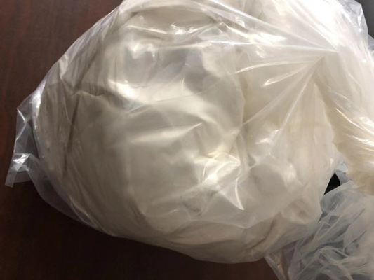 BAPB 4,4'-Bis(4-aminophenoxy)biphenyl CAS 13080-85-8 Purity Min 99% Polyimide Monomer