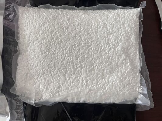 High-temperature oil-resistant specialty-type rubbers Polyacrylate elastomers(ACM) offer some unique physical characteristics that can solve difficult sealing containment and dampening problems