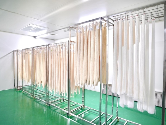 FPI-Fluorinated polyimide resin which introduce fluorinated groups into polyimides with high temperature resistance environment stability electrical insulation and good mechanical properties