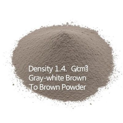 고온 안정성 응용 분야를 위한 밀도 1.4 G/cm3 및 융점 300-310°C의 DSDA 폴리이미드 단량체 CAS 341-58-2