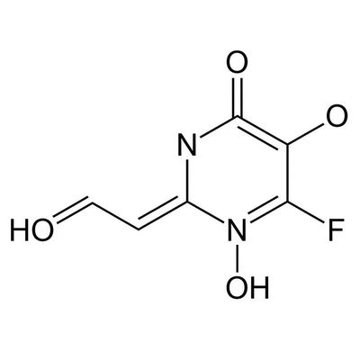 고순도 폴리이미드 단량체 DSDA (순도 ≥99.0%), 밀도 1.4 G/cm3, 유통기한 2년