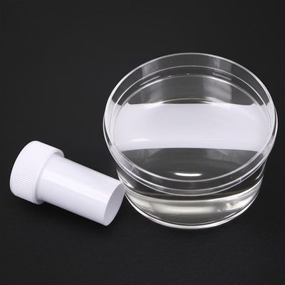 2년 유효기간 폴리아미드 모노머 DSDA ≥99.0% 순도 및 고온 용도로 1.4g/cm3 밀도