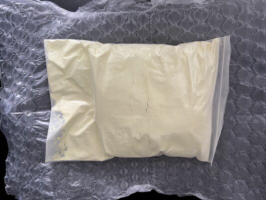 XPhos Pd(crotyl)Cl PD-170 팔라듐 촉매 전구체, 교차 커플링 반응용, 공기 안정성 및 유기 용매 용해도 우수