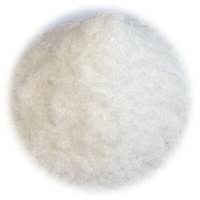 High Purity Tungsten Hexacarbonyl 99.9% applied in atomic layer deposition technology with excellent electrical and mechanical properties suitable for LCD OLED displays and Semiconductors industries